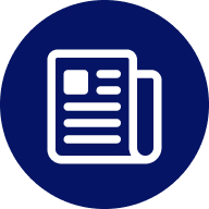 Contract Approval Request